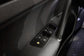 Volkswagen Golf GTE 5 Portas 204cv Híbrida Plug-in DSG Automático 2016 | Compacta Desportiva | Teto Panorâmico | Webasto | Câmara | GPS | Clim. Auto | Modo Elétrico | 106 089 km | 5 400€