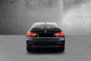 BMW 330e iPerformance | 2018 | Híbrido Plug-in | Automático | 85.000 km | M-Sport