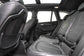 BMW X1 xDrive25e | 2022 | Híbrido Plug-in | Automático | 59.900 km | SUV