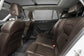 Škoda Superb 2.0 TSI 280cv 4x4 DSG Laurin & Klement 2016 | Sistema de Som CANTON | Atrelado | 162 000 km | 3 900€