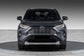 Toyota RAV4 Híbrido AWD-i 352cv – SUV Híbrido 4x4 Automático 2019 | Acabamento Style | 88 000 km