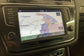 Volkswagen Tiguan 2.0 TSI 4Motion Highline DSG 180cv Gasolina Automático 2017|98 064 km