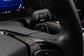 Ford Explorer 3.0 V6 EcoBoost PHEV | 2022 | Híbrido Plug-in | Automático | 107.000 km | SUV