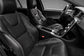 Volvo V60 D6 AWD | 2017 | Híbrido | Automático | 146.000 km | Summum
