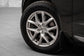 Volvo XC60 T8 Twin Engine 408cv Híbrido Recarregável Automático 2018 | SUV Premium Escandinavo | Teto Panâmico | Atrelagem | Webasto | Câmara | GPS | Tração Integral | 138 000 km | 5 200€