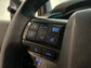 Toyota Hilux Double Cab Invincible X 2.8 D-4D 204cv – Pick-up 4x4 Diesel Automático 2024 | 53 900 km