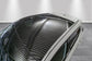 Nissan Qashqai Tekna 4WD | 2021 | Híbrido | Automático | 43.720 km | SUV