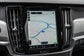Volvo V90 T6 AWD | 2024 | Híbrido Plug-in | Automático | 49.900 km | Plus Dark