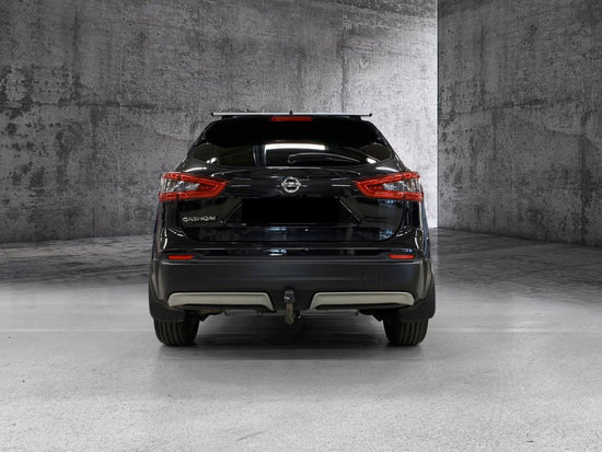 Nissan Qashqai 1.2 DIG-T Tekna Xtronic | 2018 | Gasolina | Automático | 89.122 km | SUV