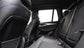 BMW X3 2020 | Híbrido | Automático | 92.000km | Usado