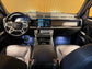 Land Rover Defender PHEV 2022 | Híbrido | Automático | 59.000km | Usado