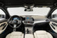 BMW 330e xDrive Touring | 2021 | Híbrido Plug-in | Automático | 59.800 km | Break