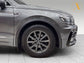 Volkswagen Tiguan R-Line 4Motion 2019 — 126 900 km — Usado