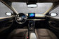 Toyota Yaris Active Tech | 2024 | Híbrido | Automático | 60.111 km | Hatchback