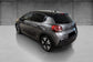 Citroën C3 1.2 PureTech 110cv – Urbano Automático 2021, Baixa Quilometragem & Pronto a Andar