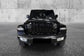 Jeep Wrangler Unlimited 4xe | 2022 | Híbrido Plug-in | Automático | 56.112 km | Sahara