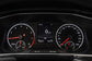 Volkswagen T-Cross Style 1.0 TSI 116cv – SUV Automático, Câmara de Marcha Atrás e Apple CarPlay