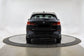 BMW X1 xDrive25e | 2022 | Híbrido Plug-in | Automático | 59.900 km | SUV