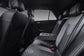 VW T-Roc R-Line 2.0 TDI 150cv – SUV Desportivo Automático 2022 | Apenas 41 239 km