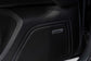 Porsche Macan 2019 | Gasolina | PDK Automático | 63.200km | Usado