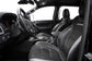Ford Ranger Raptor 2.0 TDCi | 2021 | Diesel | Automático | 103.500 km | Cabine Dupla