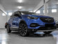 Opel Grandland X Ultimate 2021 | Híbrido | Automático | 96.900km | Usado