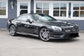 Mercedes-Benz SL400 AMG V6 | 2015 | Gasolina | Automático | 125.678 km | Roadster