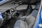 Toyota C-HR 1.8 Híbrido 122cv – SUV Compacto Híbrido Automático 2017 | 128 000 km Certificados
