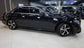 Mercedes-Benz Classe E 300e AMG Line 2020 — 158 000 km — Usado