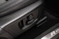 Land Rover Range Rover Evoque P300e AWD R-Dynamic | 2023 | Híbrido Plug-in | Automático | 70.900 km | SUV