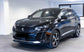 Peugeot 3008 2021 | Híbrido | Automático | 56.300km | Usado