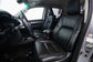 Toyota Hilux D-4D Cabine Dupla 4WD SR+ 150cv Automática 2018 | Pick-up Indestrutível | Dupla Cabine 5 Lugares | Câmara de Marcha Atrás | Ecrã Tátil | Climatização Auto | Estribos | Jantes Liga Leve | 122 000 km | 7 800€