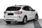 Ford Kuga 2021 | Híbrido | Automático | 58.970km | Usado