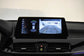 BMW X1 xDrive25e | 2022 | Híbrido Plug-in | Automático | 59.900 km | SUV