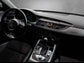 Audi A6 Avant Sport 2.0 TDI Quattro 190cv Automático 2018 | Carrinha Premium | Tração Integral | Bancos Desportivos | GPS MMI | Grande Mala | 188 000 km | 4 800€