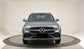 Mercedes GLC 300e 2020 | Híbrido | Automático | 2.020km | Como Novo