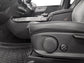 Mercedes-Benz GLB 200d 4Matic AMG Line | 2021 | Diesel | Automático | 98.000 km | SUV