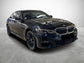 BMW Série 3 330e M Sport 89 000 km híbrido plug-in 292 cv