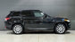 Land Rover Range Rover Sport 3.0 TDV6 | 2014 | Diesel | Automático | 214.000 km | SUV 7 Lug.