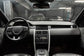 Land Rover Discovery Sport | 2017 | Diesel | Automático | 146.114 km | Black Pack
