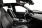 Land Rover Range Rover Evoque P300e AWD R-Dynamic | 2023 | Híbrido Plug-in | Automático | 70.900 km | SUV