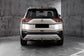 Nissan X-Trail 2022 | Híbrido | Automático | 54.435km | Usado