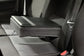 Peugeot Expert Versão Longa 177cv Automático 2022 | Furgão Profissional | 139 778 km