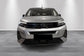 Opel Combo L2H1 Elite 2024 | Gasóleo | Automático | 7.500km