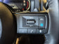 Nissan Qashqai 1.3 MHEV AWD Tekna | 2022 | Híbrido Ligeiro | Automático | 79.000 km | SUV