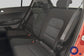 Kia Sportage Active 1.6 MHEV 136cv – SUV Híbrido Automático 2021 | 82 500 km Certificados
