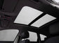 Audi A6 Avant Sport 2.0 TDI Quattro 190cv Automático 2018 | Carrinha Premium | Tração Integral | Bancos Desportivos | GPS MMI | Grande Mala | 188 000 km | 4 800€
