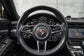 Porsche 911 Carrera 4S 2017 | Gasolina | PDK | 70.088km | Usado