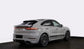 Porsche Cayenne Coupé E-Hybrid 462cv Automático 2020 | SUV Coupé de Luxo | 91 500 km
