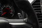 Ford F-150 Raptor SuperCab 4x4 2018 | Gasolina | Automático | 111.500km | Usado